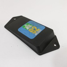 Carena interna Kawasaki ZX-10