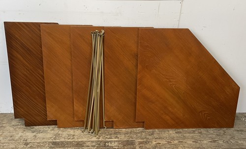 Scaffale angolare graffette - scaffale,