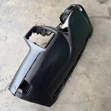 CRUSCOTTO + AIRBAG PER FIAT