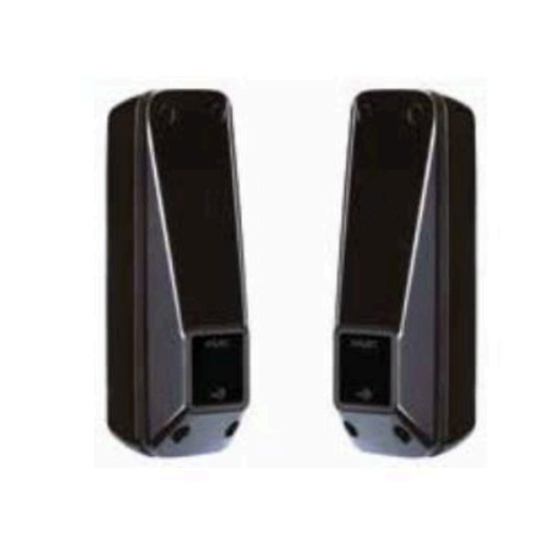 Fotocellula orientabile - , da