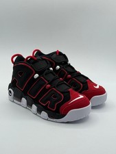 Sneakers Nike Air More Uptempo