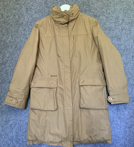 Aigle parka donna - aigle,