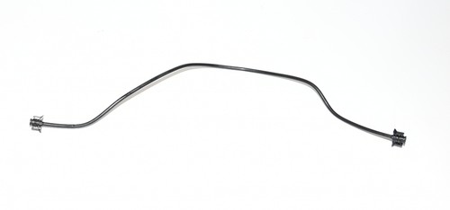 Tubo raffreddonneto - tubo,