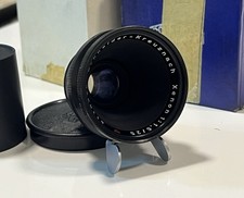 Schneider - Kreutznach Xenon