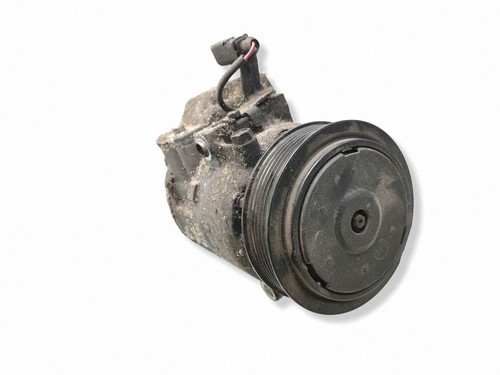 Pompa compressore aria - compressore,