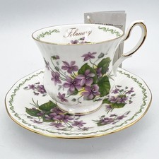 Tazza da the per tè in