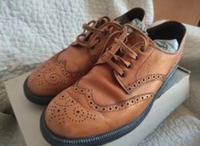 Scarpe in pelle Hogan