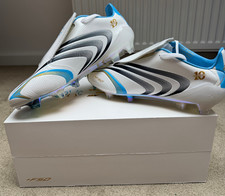 Adidas f50 tunit messi - tunit,