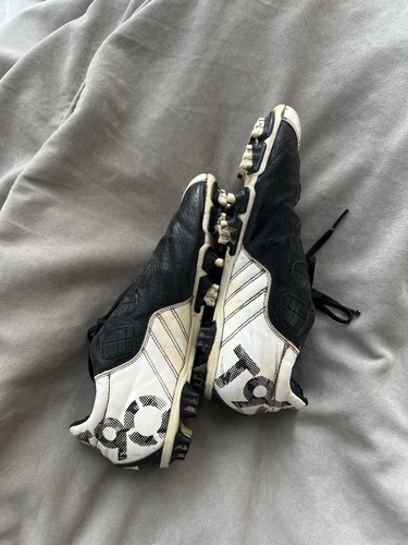Stivali nike total - stivali,