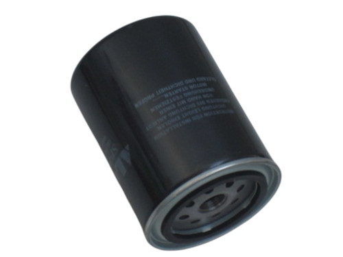 Filtro olio per atlas - filtro, atlas-copco