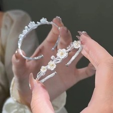 Bracciale contemporaneo in