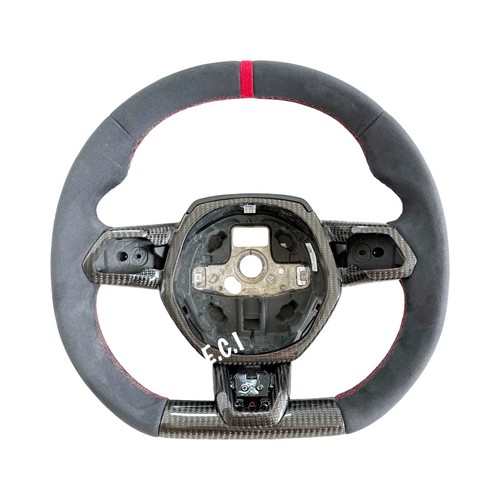 Rosso originale oem - rosso,