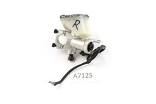 Ducati 749 S 2005 - Pompa