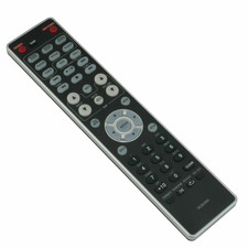 Telecomando di ricambio per