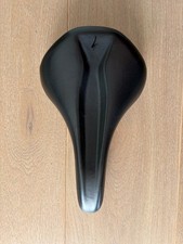 Sella bici ponte specializzata