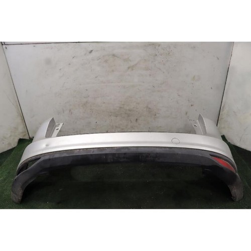 Paraurti posteriore ford - paraurti,