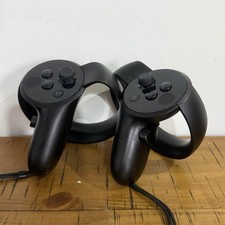 Oculus Rift CV1 Touch
