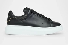 Alexander McQueen Sneakers