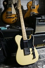 Parafango Japan TL72-53 OWB