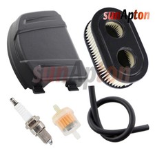 Coperchio filtro aria per