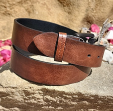 Crown Vintage Roller Men's