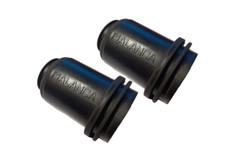 Collettori filtro Malanca