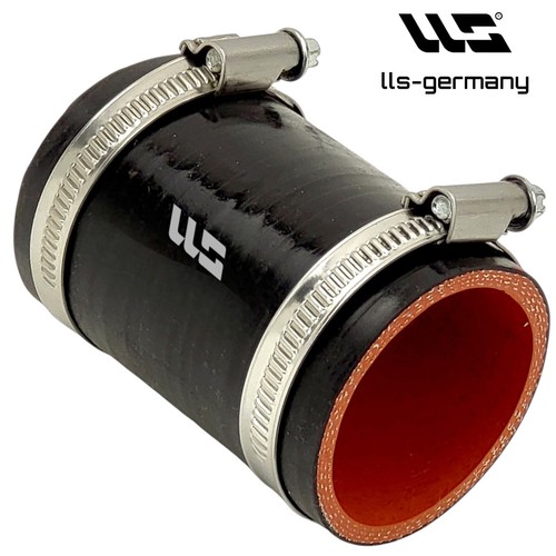 Turboscarico tubo intercooler - tubo,
