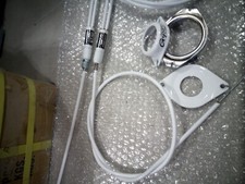 Odyssey Gyro White First gen