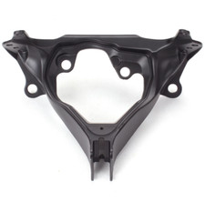 STAFFA CARENATURA TELAIETTO