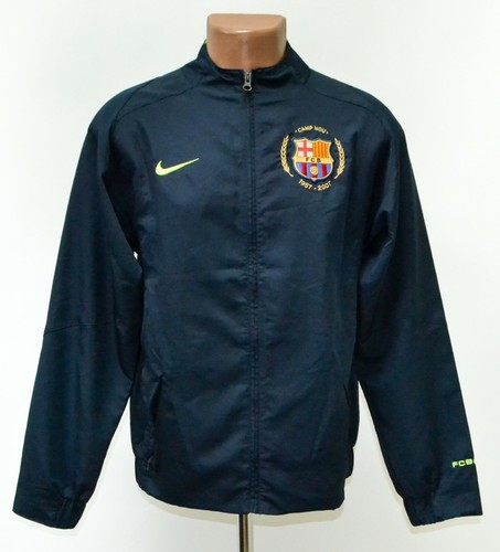 Giacca calcio allenamento - giacca,