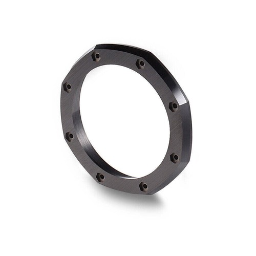 Lunetta ceramica per - , orologio