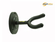 Supporto stand aggancio - stand, muro