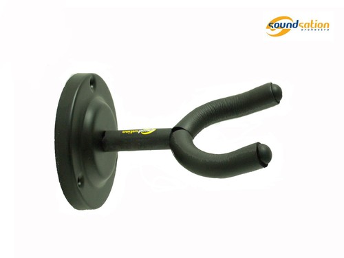 Supporto stand aggancio muro - stand, a