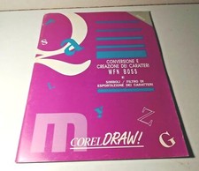 CONVERSIONE E CREAZIONE DEI