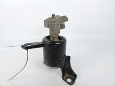 1776911 SUPPORTO MOTORE FORD