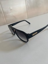 Dsquared2 ICON 0003/S 204880 (80S 9O) 56cm Occhiali da Sole per Uomo con...