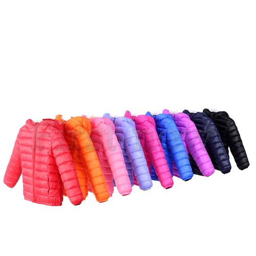 Cappotto tuta neve bambino - cappotto,