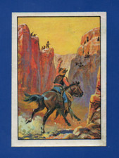 FIGURINA PANINI BIG JIM ALBUM 1977 N.258 REC/REMOVED CARTONI ANIMATI