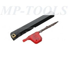 UTENSILE DA TAGLIO PER TORNIO