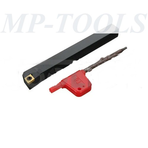 Utensile taglio per tornio - utensile,