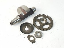 Albero Bilanciamento