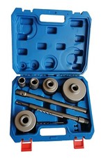 Carotatrici accessori trapano - carotatrici,