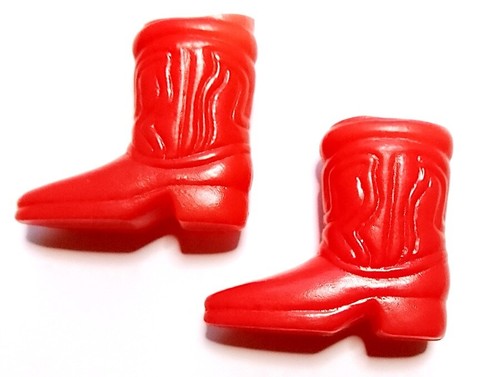 B586 barbie ken big jim - ken, /
