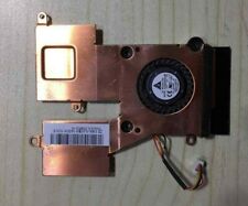 Ventola dissipatore per ASUS EEE PC 1005P - fan heatsink