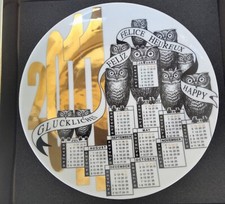 Piero Fornasetti Piatto