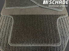 Tappetini Rips per Mercedes