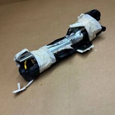 00520093750 Airbag Tendina Sinistra SX FIAT 500 2017