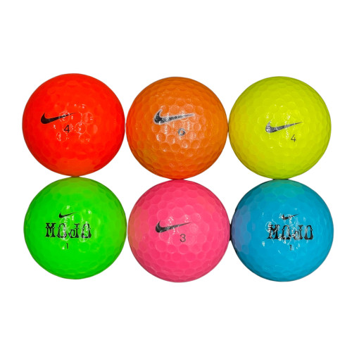 Nike color mix near mint - nike, aaaa