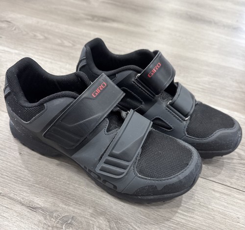 Giro berm scarpe mountain - da,