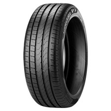 GOMME PNEUMATICI ESTIVI PIRELLI 215/45 R17 91W P7 CINTURATO (KA) XL